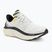 New Balance Fresh Foam X Kaiha Road scarpe da corsa da uomo in materia grigia