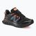 New Balance Fresh Foam Garoé nero scarpe da corsa da uomo