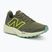 New Balance FuelCell Venym, scarpe da corsa da uomo, colore olivina scuro