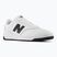 Scarpe New Balance BB80 bianco/nero