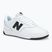 Scarpe New Balance BB80 bianco/nero