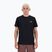 Maglietta da uomo New Balance Sport Essentials nera