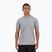 Maglietta da uomo New Balance Sport Essentials grigia