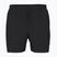 Pantaloncini da corsa New Balance Sport Essential 5" da uomo, nero