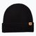 Cappello New Balance Winter Watchman nero