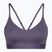 Reggiseno da allenamento Nike Dri-Fit Indy Light Support daybreak/daybreak