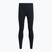 Leggings donna Nike One High-Waisted Full Lenght nero/nero