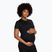 Maglietta da donna Nike One Maternity Dri Fit Slim-Fit black