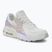 Nike Air Max Excee scarpe da donna sail/lilla bloom/rosa medio tenue/bianco sommesso