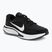 Scarpe da running uomo NikeJourney Run black/anthracite/white