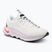 Nike Motiva scarpe da donna bianco/nero