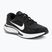Scarpe da running donna Nike Journey Run black/white