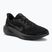Scarpe da running uomo Nike Pegasus 41 black/anthracite/black