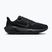 Scarpe da running donna Nike Pegasus 41 black/black/anthracite