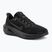 Scarpe da corsa da donna Nike Pegasus 41 nero / nero / antracite