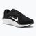Scarpe da corsa da uomo Nike Winflo 11 nero / bianco / antracite / cool grey