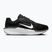 Scarpe da corsa da uomo Nike Winflo 11 nero / bianco / antracite / cool grey