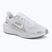 Scarpe da running da donna  Nike Pegasus 41 white/pure platinum/white