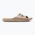 Ciabatte da uomo Nike Victori One Shower Slide khaki/khaki/black