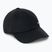 Cappellino con visiera Nike Club Unstructured black/sail