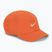 Cappellino da tennis Nike Dri-Fit ADV Club terra battuta cosmica/quarzo rosa