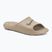 Ciabatte da uomo Nike Victori One Shower Slide khaki/khaki/black