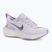 Nike Invincible 3 scarpe da corsa da donna a malapena uva / fioritura lilla / vela / nero