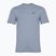 Maglietta Nike Dri-Fit UV Hyverse da uomo in ardesia/nero