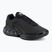 Scarpe da uomo Nike Air Max Dn black/black/metallic dark grey/black