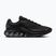 Scarpe da uomo Nike Air Max Dn black/black/metallic dark grey/black