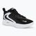 Scarpe Nike React Hyperset 2 nero/nero/bianco