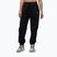Pantaloni da donna Nike Jordan Brooklyn Fleece black/white