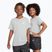 Maglietta per bambini Nike Sportswear dark grey heather