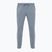 Pantaloni Nike Primary Dri-Fit UV Jogger uomo grigio freddo/etereo/grigio freddo