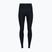 Leggings Nike Fast Swoosh donna 7/8 nero/bianco