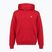 Felpa da uomo Jordan Brooklyn Fleece gym red/white