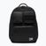 Zaino urbano Nike Utility Power 33 l black/black/white