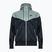 Giacca Nike Sportswear Windrunner uomo nero/verde