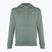 Uomo Nike Sportswear Club Fleece Hoodie jade horizon/jade horizon/bianco