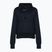 Felpa Nike Sportswear Phoenix Fleece Donna HF6839 nero/veloce