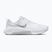 Scarpe da allenamento da donna Nike MC Trainer 3 white/photon dust/metallic platinum