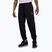 Pantaloni da uomo  Jordan Sport Crossover Dri-Fit black/white