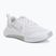 Scarpe da allenamento da donna Nike MC Trainer 3 white/photon dust/metallic platinum