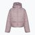 Piumino Nike Sportswear Classic Puffer Therma-Fit donna rosa ombra