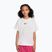 Maglietta per bambini Nike Sportswear Essential white