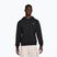 Felpa da uomo  Jordan Brooklyn Fleece black/white