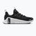 Scarpe da allenamento donna Nike Free Metcon 6 black/white
