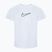 Maglietta da bambino Nike One Dri-Fit bianco/nero