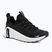 Scarpe da allenamento donna Nike Free Metcon 6 black/white