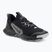 Scarpe da running uomo Nike Juniper Trail 3 black/wolf grey/photon dust/black